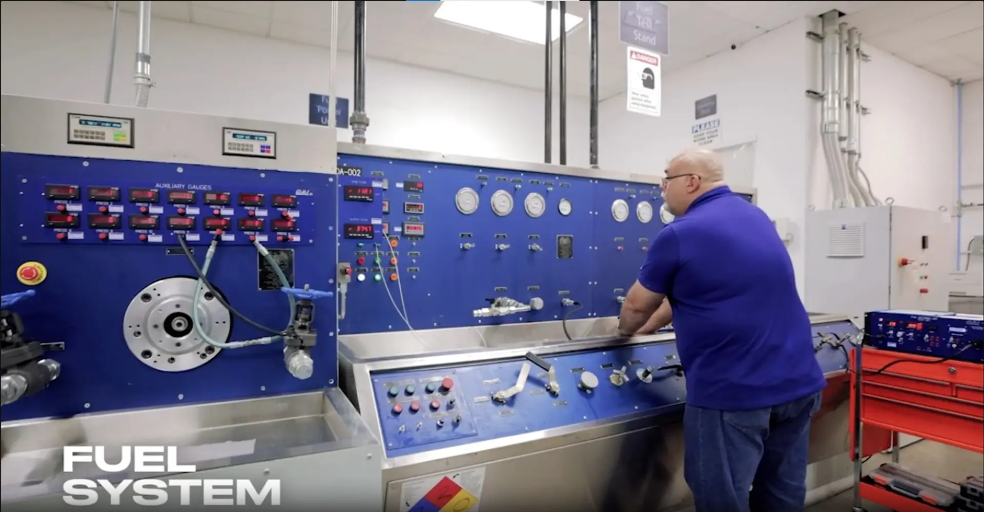 68bfb3fdba809f450944d954